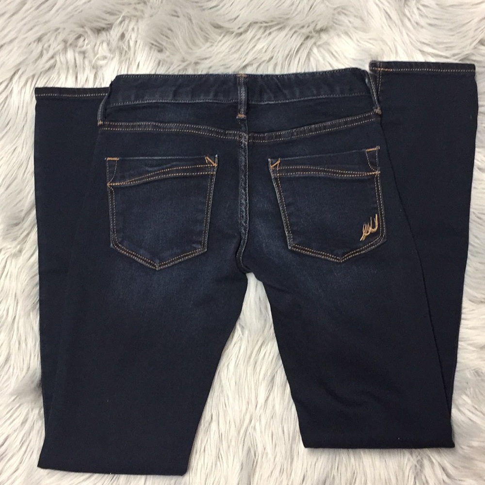 Express jeans - Picture 2 of 4